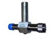 Accessoires - Kerlink lightning arrester - KLK02900