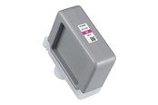 Inkt, toner en verbruiksartikelen - Canon PFI 111 M - 6846C001