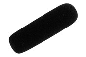 Kabelgoot, Kabelhoes & Kabelbinders - Jabra - windscreen for headset - 14102-01