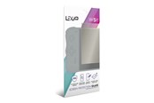 Mobiel - Beschermend glas - Lexip Essentials - screen protector for handheld game console - ZDIVERS0014