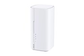 Router - ASUS 4G-BE58 4G WiFi Router BE3600 Dual-band WiFi 7 (802.11be) 4G LTE FWA Home Router 2.5G WAN/LAN Port AiMesh Extendable Router - Wireless router 802.11a/b/g/n/ac/ax/be (Wi-Fi 7) - 90IG0A40-MO9C00