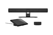 Videoconferentie - Jabra PanaCast 55 VBS - 8900-231