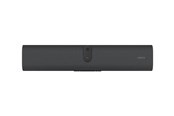 Videoconferentie - Jabra PanaCast U30 - 8800-231