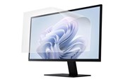 Systeemaccessoires  - Dicota - display anti-glare filter - 9H universal (21:9) - D50090-AG9