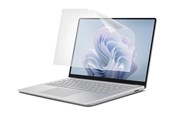 Systeemaccessoires  - Dicota - notebook anti-glare filter - 3H universal (16:9) - D50110-AG3