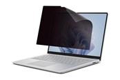 Systeemaccessoires - Dicota - notebook privacy filter - universal (16:10) - D50120-4AD
