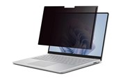 Systeemaccessoires  - Dicota - notebook privacy filter - universal (16:10) - D50130-2SM