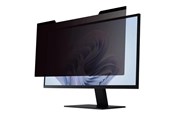 Systeemaccessoires  - Dicota - display privacy filter - universal (16:10) - D50170-2MG