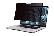 Systeemaccessoires - Dicota - notebook privacy filter - for MacBook Neo - D80561-2SM