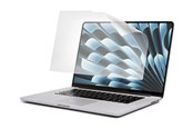 Systeemaccessoires - Dicota - notebook anti-glare filter - 3H for MacBook Neo - D80561-AG3