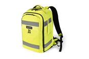 Vrije tijd & Reizen - Dicota Hi-Vis V2 - P20471-04-V2