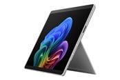 Laptop - Microsoft Surface Pro for Business - EP2-54476