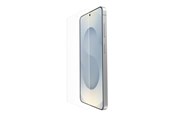 Mobiel - Beschermend glas - Belkin ScreenForce Titan EcoGuard - OVB078HQ