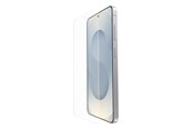Mobiel - Beschermend glas - Belkin ScreenForce Titan EcoGuard - OVB079HQ