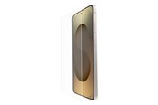 Mobiel - Beschermend glas - Belkin ScreenForce Titan EcoGuard - OVB080HQ