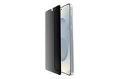 Mobiel - Beschermend glas - Belkin ScreenForce Titan EcoGuard - OVB081HQ