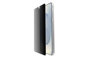 Mobiel - Beschermend glas - Belkin ScreenForce Titan EcoGuard - OVB082HQ