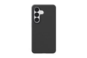 Mobiel - Covers & Cases - Belkin SheerForce Protect Series - back cover for mobile phone - MSB015HQBK