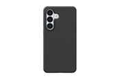 Mobiel - Covers & Cases - Belkin SheerForce Protect Series - back cover for mobile phone - MSB016HQBK
