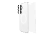 Mobiel - Covers & Cases - Belkin 3-in-1 Bundle - Screen Protector/Case/C.Lens - Samsung Galaxy S26 - BUA002HQ