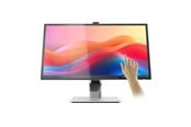 Scherm - 27" ALOGIC Clarity Fold Touch LCD monitor - 4K - 27" - HDR - 27C4KPDTF