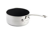 Pannen - GreenPan Premiere saucepan - 34.6 x 18.1 x 12.6 cm - CC003815-001