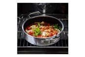 Pannen - GreenPan Premiere casserole - 26 cm - 3.8 L - CC003820-001