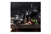 Pannen - GreenPan Premiere saucepan set - 6 items - CC003822-001