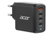 Laptop oplader - Acer - battery charger - GaN - 100 Watt - ZL.ADTCC.00L
