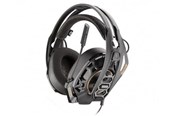 Gaming accessoires - NACON RIG 500HC PRO - Wired Headset - Sony PlayStation 5 - PLANTRO-RIG500PROHC
