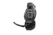 Gaming accessoires - NACON RIG 800HS V2 - Wireless Headset - Sony PlayStation 5 - RIG800HSV2