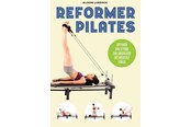 Lichaam/Geest - Reformer pilates - 9788776391843