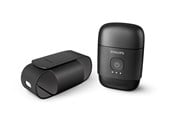 Scheerapparaat - Philips Shaver 500 Series S591/05 Wet & Dry - men's shaver - S591/05