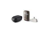 Scheerapparaat - Philips Shaver SHAVER W. NOSE TRIM POUCH - S791/06