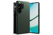 Mobiel - Covers & Cases - Ringke Onyx Case for Samsung Galaxy S25 Ultra - Green - 8800274969193