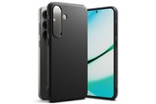 Mobiel - Covers & Cases - Ringke Onyx Case for Samsung Galaxy S25+ - Black - 8800274968707