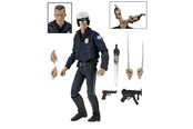 Merchandise - Neca - Terminator: T1000 - Figuur - 0634482519141