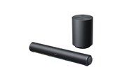 PC - Luidspreker - Xiaomi Desktop Speaker Pro Set - Zwart - QBH4355GL