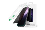 Mobiel - Beschermend glas - AmazingThing Titan Vision 7 Tempered Glass for iPhone 17 Pro Max Privacy - IP176.9PARPGLA