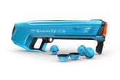Spelen met water - Spyra Gravity Blue - SPGR1B