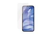 Mobiel - Beschermend glas - SAFE by PanzerGlass Screen Protector Google Pixel 10a 5G | Ultra-Wide Fit w. EasyAligner - SA60749