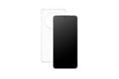 Mobiel - Covers & Cases - CARE by PanzerGlass X-Ray Case OPPO Find X9 Ultra - CR23160