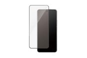 Mobiel - Beschermend glas - PanzerGlass Screen Protector OPPO A6x 4G | 5G | Ultra-Wide Fit - PG55128