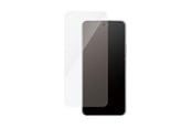 Mobiel - Beschermend glas - SAFE by PanzerGlass Screen Protector OPPO Find X9 Pro | Ultra-Wide Fit - SA39223