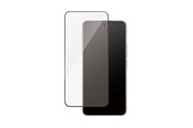 Mobiel - Beschermend glas - SAFE by PanzerGlass Screen Protector Alpha L5 5G | OPPO A5 Pro 5G | Ultra-Wide Fit - SA81169