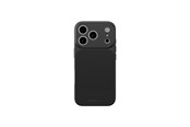 Mobiel - Covers & Cases - AmazingThing Minimal Mag Full Cover Case for iPhone 17 Pro Max - Black - IP176.9PMMFBK
