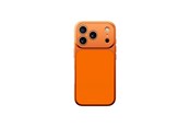 Mobiel - Covers & Cases - AmazingThing Minimal Mag Full Cover Case for iPhone 17 Pro Max - Orange - IP176.9PMMFOG