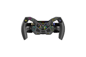 Gaming accessoires - Turtle Beach VelocityOne™ F-RX Formula Wheel - Xbox - PC - Wired Wheel - 4488TBR210105