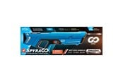 Speelgoedwapens - Spyra GO - blue - SPGO1B