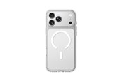 Mobiel - Covers & Cases - AmazingThing Minimal Mag Lens Case for iPhone 17 Pro Max - Clear - IP176.9PMMLCL